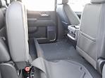 New 2025 GMC Sierra 1500 SLT Crew Cab 4WD Pickup for sale #66555 - photo 11