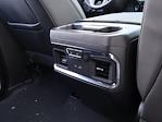 New 2025 GMC Sierra 1500 SLT Crew Cab 4WD Pickup for sale #66555 - photo 12