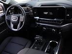 New 2025 GMC Sierra 1500 SLT Crew Cab 4WD Pickup for sale #66555 - photo 13