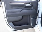 New 2025 GMC Sierra 1500 SLT Crew Cab 4WD Pickup for sale #66555 - photo 14