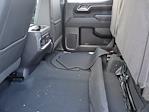 New 2025 GMC Sierra 1500 SLT Crew Cab 4WD Pickup for sale #66555 - photo 15