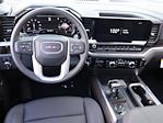 New 2025 GMC Sierra 1500 SLT Crew Cab 4WD Pickup for sale #66555 - photo 16