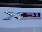 New 2025 GMC Sierra 1500 SLT Crew Cab 4WD Pickup for sale #66555 - photo 17