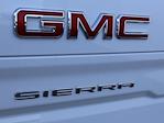New 2025 GMC Sierra 1500 SLT Crew Cab 4WD Pickup for sale #66555 - photo 18