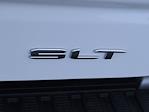 New 2025 GMC Sierra 1500 SLT Crew Cab 4WD Pickup for sale #66555 - photo 19