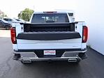 New 2025 GMC Sierra 1500 SLT Crew Cab 4WD Pickup for sale #66555 - photo 20