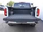 New 2025 GMC Sierra 1500 SLT Crew Cab 4WD Pickup for sale #66555 - photo 21