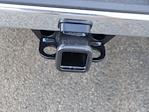 New 2025 GMC Sierra 1500 SLT Crew Cab 4WD Pickup for sale #66555 - photo 22