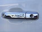 New 2025 GMC Sierra 1500 SLT Crew Cab 4WD Pickup for sale #66555 - photo 23