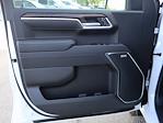 New 2025 GMC Sierra 1500 SLT Crew Cab 4WD Pickup for sale #66555 - photo 24