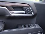 New 2025 GMC Sierra 1500 SLT Crew Cab 4WD Pickup for sale #66555 - photo 25