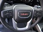 New 2025 GMC Sierra 1500 SLT Crew Cab 4WD Pickup for sale #66555 - photo 26