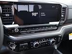 New 2025 GMC Sierra 1500 SLT Crew Cab 4WD Pickup for sale #66555 - photo 27