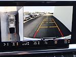 New 2025 GMC Sierra 1500 SLT Crew Cab 4WD Pickup for sale #66555 - photo 28