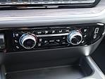 New 2025 GMC Sierra 1500 SLT Crew Cab 4WD Pickup for sale #66555 - photo 29