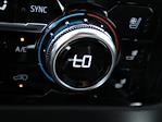 New 2025 GMC Sierra 1500 SLT Crew Cab 4WD Pickup for sale #66555 - photo 31