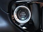 New 2025 GMC Sierra 1500 SLT Crew Cab 4WD Pickup for sale #66555 - photo 32