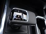 New 2025 GMC Sierra 1500 SLT Crew Cab 4WD Pickup for sale #66555 - photo 33