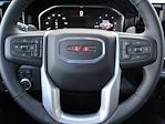 New 2025 GMC Sierra 1500 SLT Crew Cab 4WD Pickup for sale #66555 - photo 34