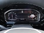 New 2025 GMC Sierra 1500 SLT Crew Cab 4WD Pickup for sale #66555 - photo 35
