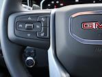 New 2025 GMC Sierra 1500 SLT Crew Cab 4WD Pickup for sale #66555 - photo 36