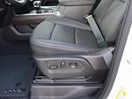 New 2025 GMC Sierra 1500 SLT Crew Cab 4WD Pickup for sale #66555 - photo 40