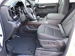 New 2025 GMC Sierra 1500 SLT Crew Cab 4WD Pickup for sale #66555 - photo 41