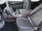 New 2025 GMC Sierra 1500 SLT Crew Cab 4WD Pickup for sale #66555 - photo 42