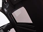 New 2025 GMC Sierra 1500 SLT Crew Cab 4WD Pickup for sale #66555 - photo 43