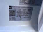 New 2025 GMC Sierra 1500 SLT Crew Cab 4WD Pickup for sale #66555 - photo 45