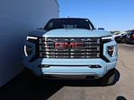 New 2026 GMC Canyon Denali Crew Cab 4WD Pickup for sale #66590 - photo 3