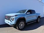 New 2026 GMC Canyon Denali Crew Cab 4WD Pickup for sale #66590 - photo 4
