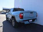 New 2026 GMC Canyon Denali Crew Cab 4WD Pickup for sale #66590 - photo 2