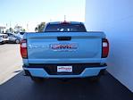 New 2026 GMC Canyon Denali Crew Cab 4WD Pickup for sale #66590 - photo 6