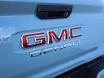 New 2026 GMC Canyon Denali Crew Cab 4WD Pickup for sale #66590 - photo 8