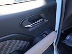 New 2026 GMC Canyon Denali Crew Cab 4WD Pickup for sale #66590 - photo 13