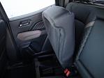 New 2026 GMC Canyon Denali Crew Cab 4WD Pickup for sale #66590 - photo 16