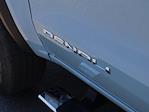 New 2026 GMC Canyon Denali Crew Cab 4WD Pickup for sale #66590 - photo 19
