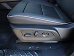 New 2026 GMC Canyon Denali Crew Cab 4WD Pickup for sale #66590 - photo 23