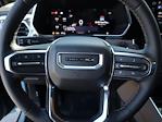 New 2026 GMC Canyon Denali Crew Cab 4WD Pickup for sale #66590 - photo 30