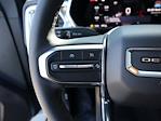 New 2026 GMC Canyon Denali Crew Cab 4WD Pickup for sale #66590 - photo 31