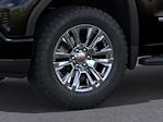 New 2026 GMC Sierra 1500 Denali Crew Cab for sale #66659 - photo 9