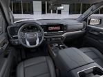 New 2025 GMC Sierra 1500 SLT Crew Cab 4WD Pickup for sale #66676 - photo 15
