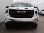 New 2025 GMC Sierra 1500 Pro Regular Cab Pickup for sale #66690 - photo 3