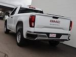 New 2025 GMC Sierra 1500 Pro Regular Cab Pickup for sale #66690 - photo 2
