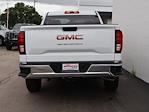 New 2025 GMC Sierra 1500 Pro Regular Cab Pickup for sale #66690 - photo 5