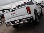 New 2025 GMC Sierra 1500 Pro Regular Cab Pickup for sale #66690 - photo 6