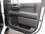 New 2025 GMC Sierra 1500 Pro Regular Cab Pickup for sale #66690 - photo 7