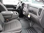 New 2025 GMC Sierra 1500 Pro Regular Cab Pickup for sale #66690 - photo 9