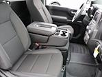 New 2025 GMC Sierra 1500 Pro Regular Cab Pickup for sale #66690 - photo 10